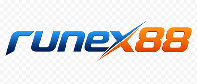 Runex88 Logo